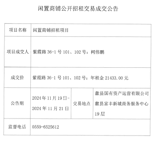 2024.11.19紫霞路36-1、2號(hào).jpg