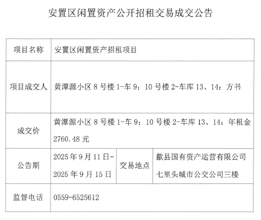 2025.9.11黃潭源小區(qū)8號(hào)樓1-車9、10號(hào)樓2-車13、14.png