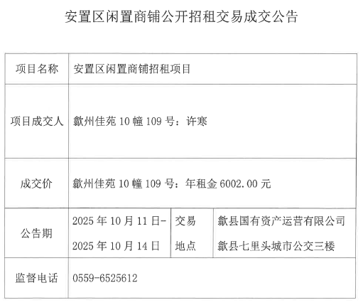 2025.10.11歙州佳苑10幢109號.png