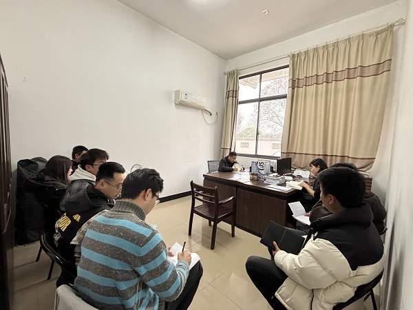 筑牢保密防線 強化思想引領.jpg